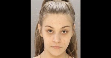 madison leidy|Maddison Leidy charged in death of Erin Schweikert,。